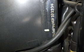 KAWASAKI BAJAJPALｻｰ200NS