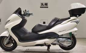 HONDA FORZA Z 2019 MF08