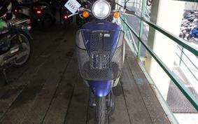 HONDA TODAY 2 AF67