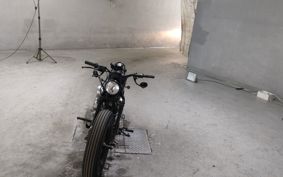 OTHER  THUNDER MC THUNDER 250 ..