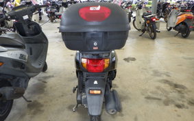 HONDA TACT-4ﾍﾞｰｼｯｸ AF75