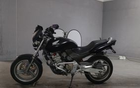 HONDA HORNET250 MC31
