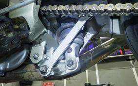 KAWASAKI ZX900R NINJA 1999