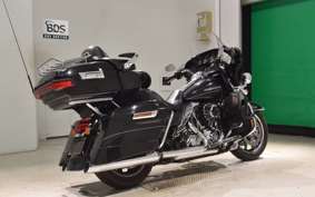 OTHER +FLHTKLTC1690 2015