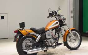 HONDA JAZZ 50 2012 AC09