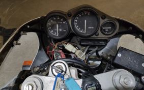 YAMAHA TZR250-1 3MA