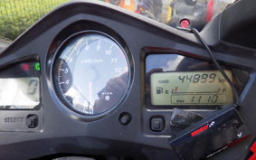 OTHER + RC46