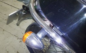 SUZUKI VOLTY 2010 NJ47A