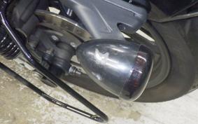 HARLEY XL1200CX 2020