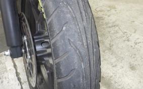 SUZUKI ｼﾞｸｻｰ150 2021 ED131