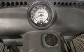 HONDA GYRO TA03