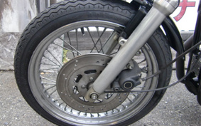 HARLEY XL1200 1993 CAP