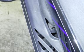 YAMAHA YZF-R25 A 2024 RG43J