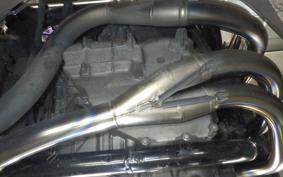 HONDA CB1300SF SUPER FOUR 2003 SC54