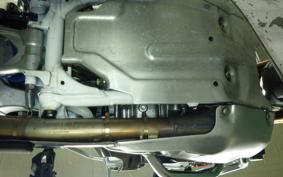 HONDA CRF1100L AFRICA TWIN DCT 2022 SD10