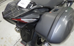 YAMAHA FJR1300 AS 2015 RP27J