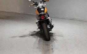 KAWASAKI ZEPHYR1100 2006 ZRT10A