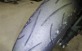 HONDA CB650R 2023 RH03