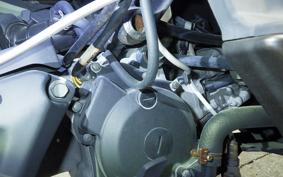 KYMCO DOWNTOWN 125 i