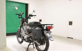 HONDA CT125-2 JA65