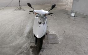 YAMAHA JOG ZR EVOLUTION2 SA39J