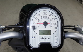 YAMAHA VINO 50 Gen.4 AY02