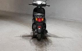 YAMAHA JOG AY01