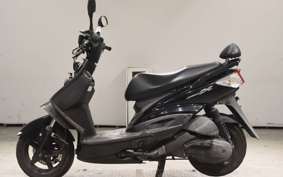 YAMAHA CYGNUS 125 X 2