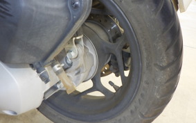 HONDA PCX125 JK05