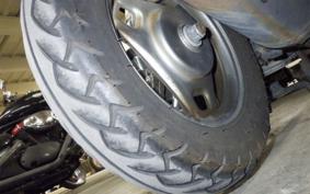 SUZUKI ADDRESS V100 CE13A