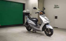YAMAHA CYGNUS 125 X 2022 SE12J