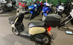 HONDA  TACT  BASIC  AF79