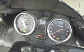 HONDA CB1300SB SUPER BOLDOR 2015 SC54