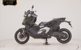 HONDA X-ADV 750 2026 RH21