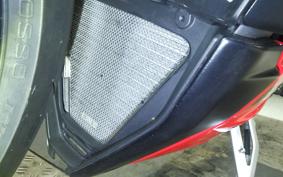 DUCATI STREETFIGHTER V4 S 2024