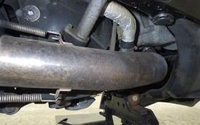 YAMAHA MAXAM 250 SG17J
