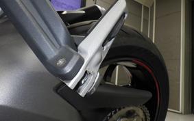 DUCATI M1200 S 2019