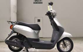 HONDA TACT-4ﾍﾞｰｼｯｸ AF75