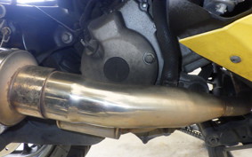 YAMAHA X-MAX 250 A SG42J