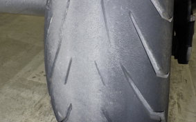 SUZUKI SV1000S 2006 VT54A
