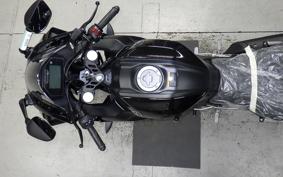 YAMAHA YZF-R15 2024 RG86J