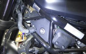 HUSQVARNA SVARTPILEN 401 2023
