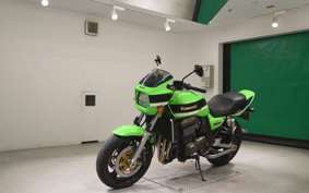 KAWASAKI ZRX1200 R 2006 ZRT20A