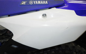 YAMAHA YZ250F 2013 CG34C