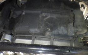 YAMAHA DRAGSTAR 400 CLASSIC 2018 4TR