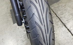 HONDA GB350 2026 NC59