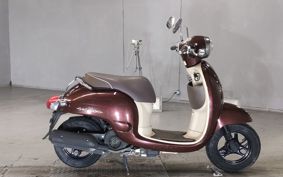 HONDA GIORNO AF70