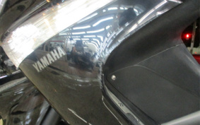 YAMAHA T-MAX 500 2009 SJ08J