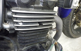 HONDA CB400SF S 1998 NC31