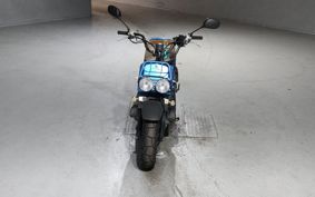 HONDA ZUMAR AF58